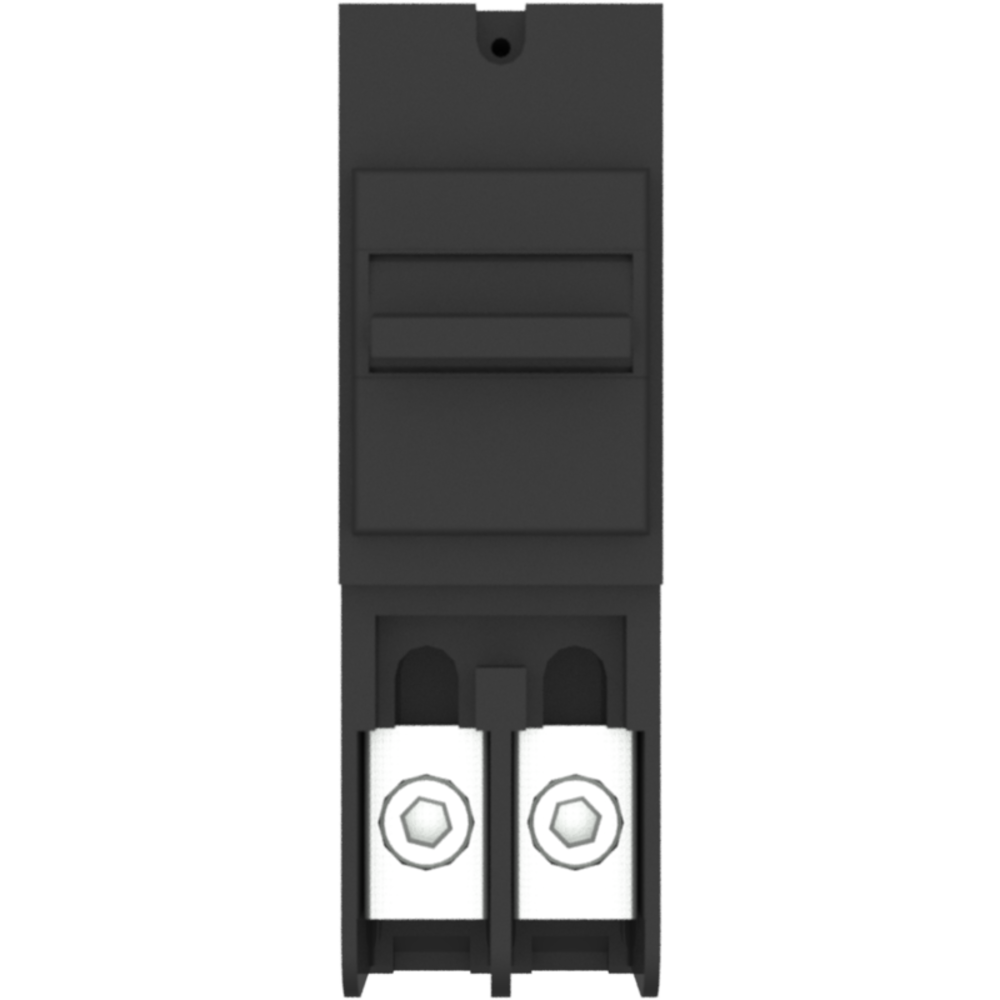 WBJ2200