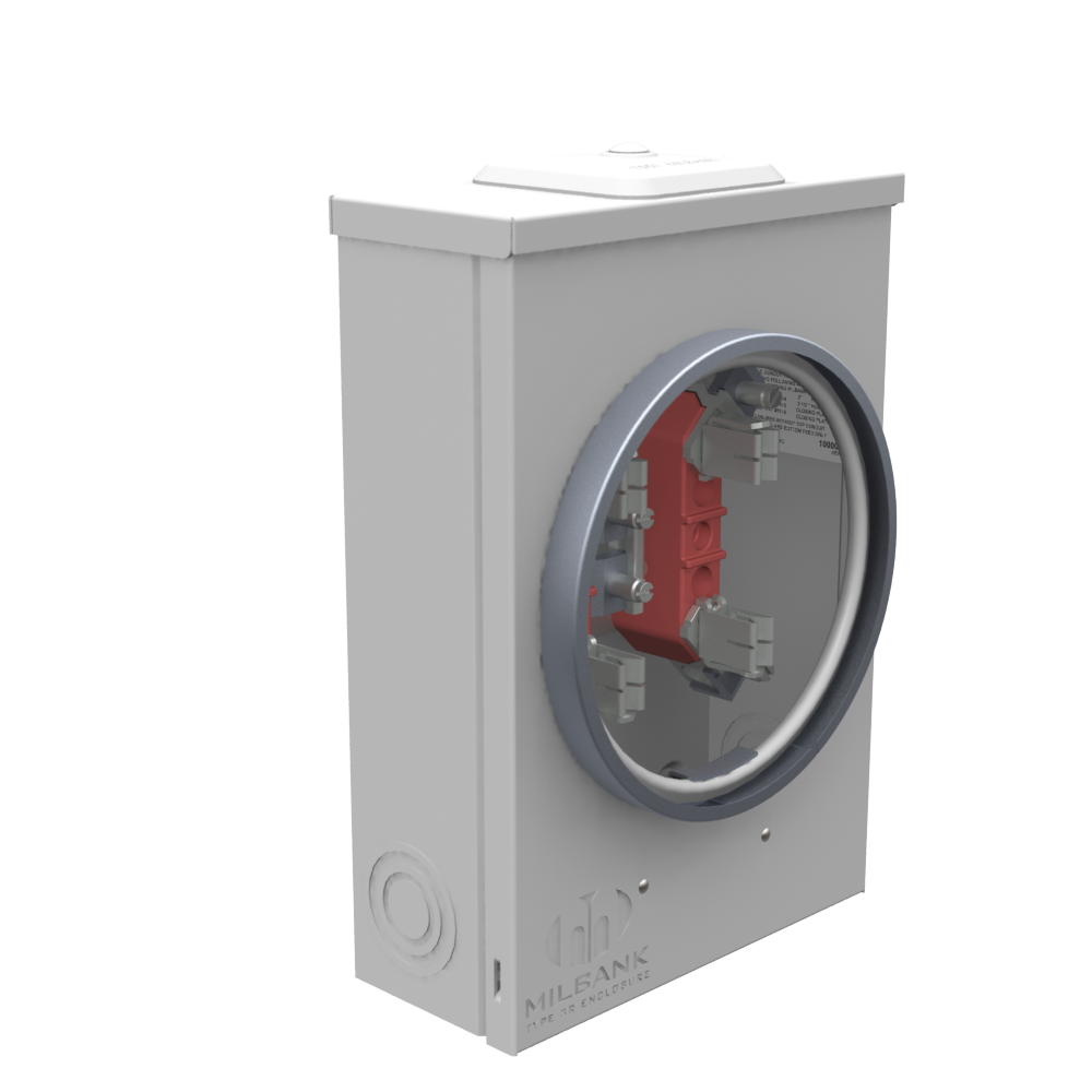 U7490-XL