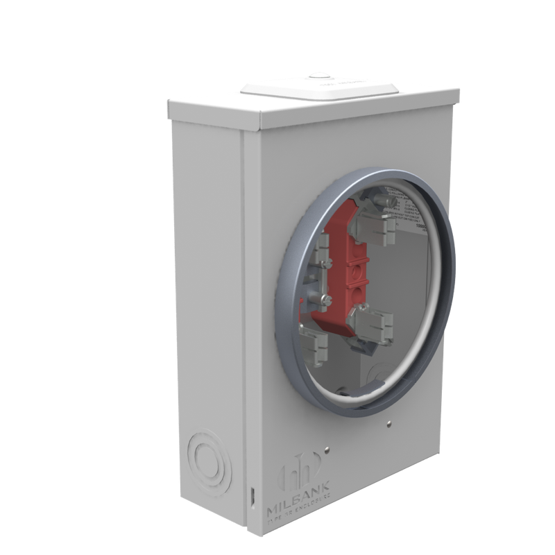 U7490-XL