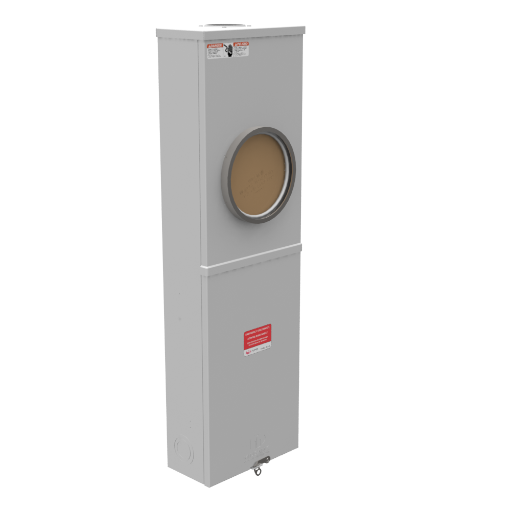 U3577-RL-200