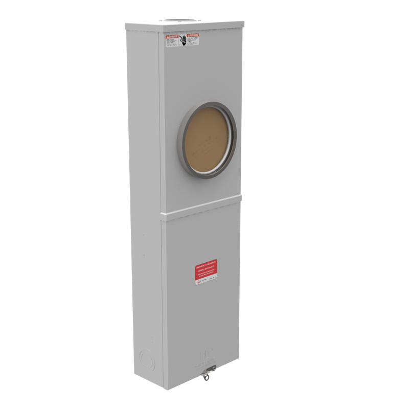 U3577-RL-200