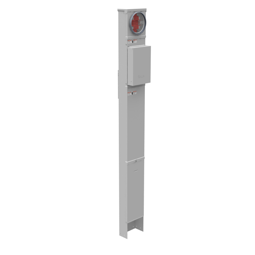 MPRV-100-78