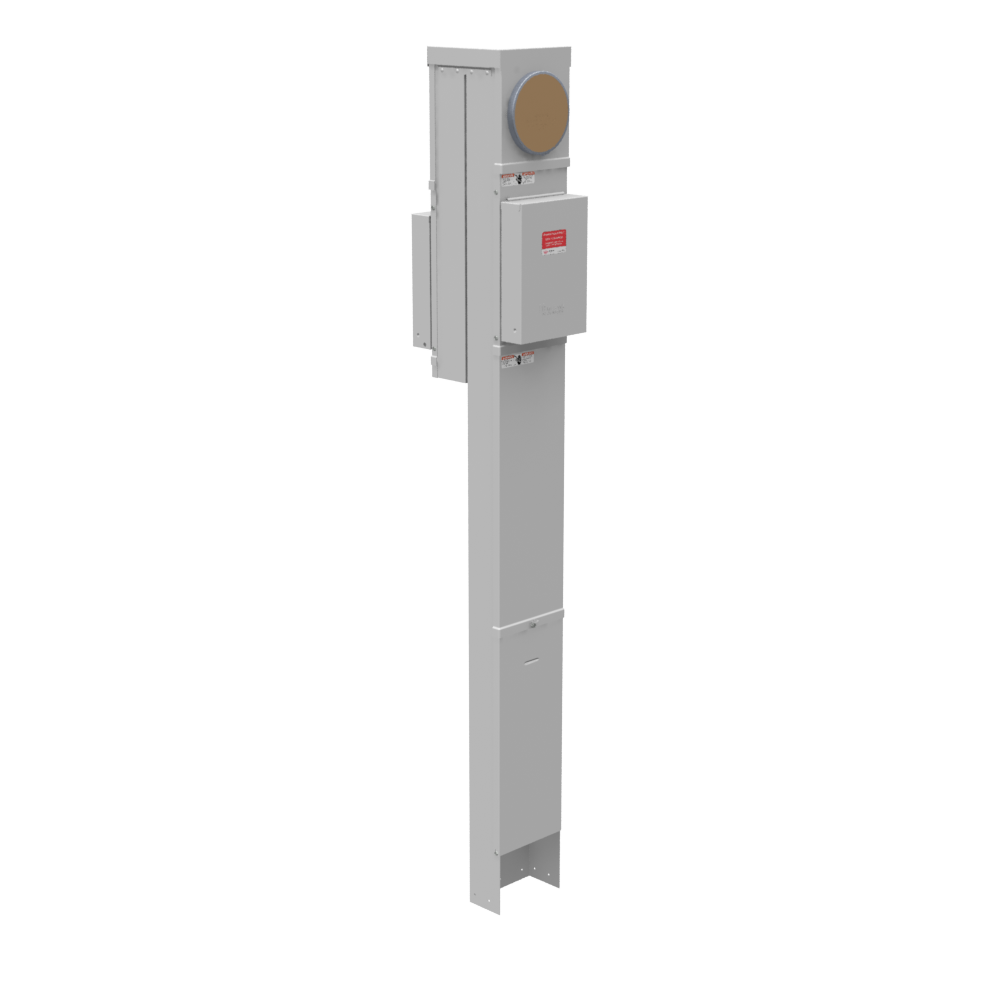 MPRVD-100-MB-78