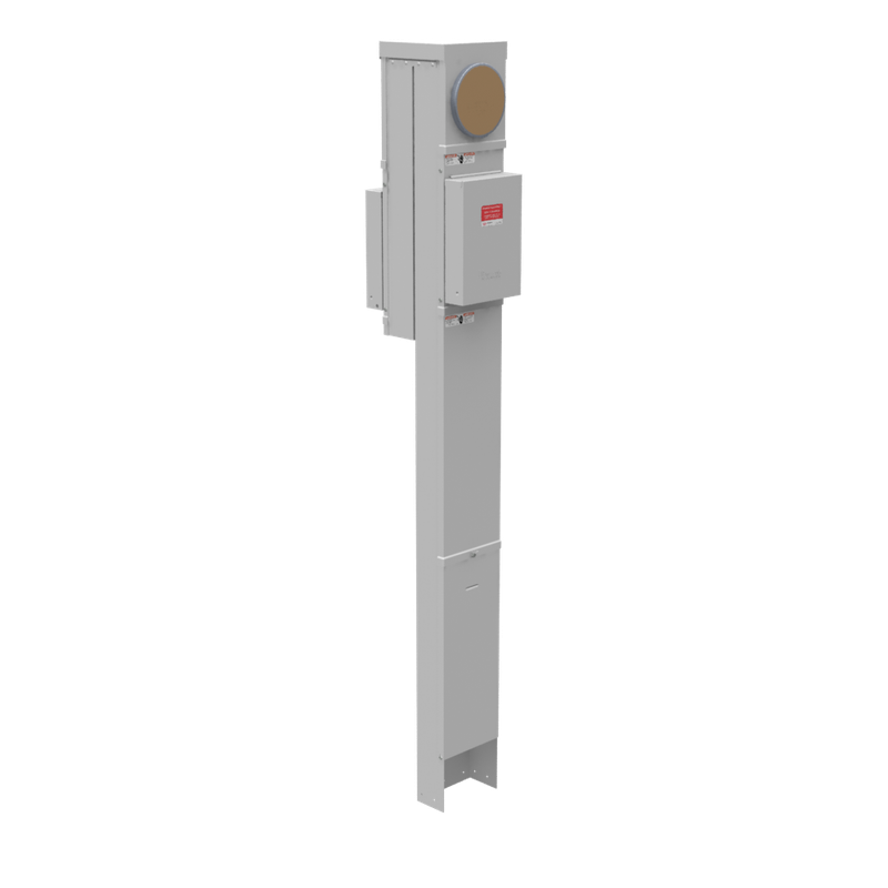 MPRVD-100-MB-78