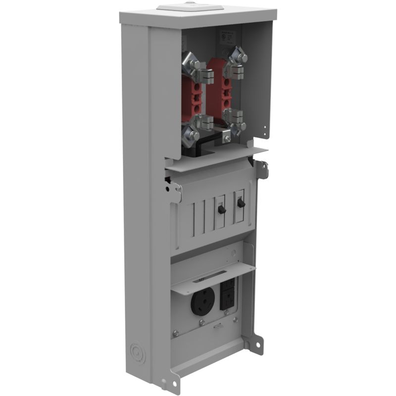 U5100-XL-41