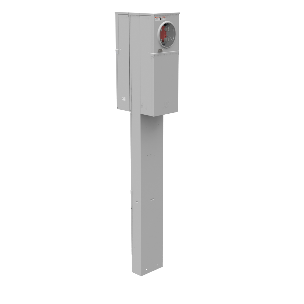 U5137-O-200S