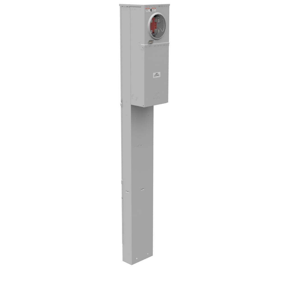 U5136-O-100S