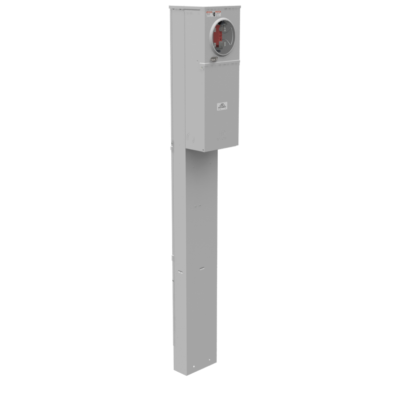 U5136-O-100S