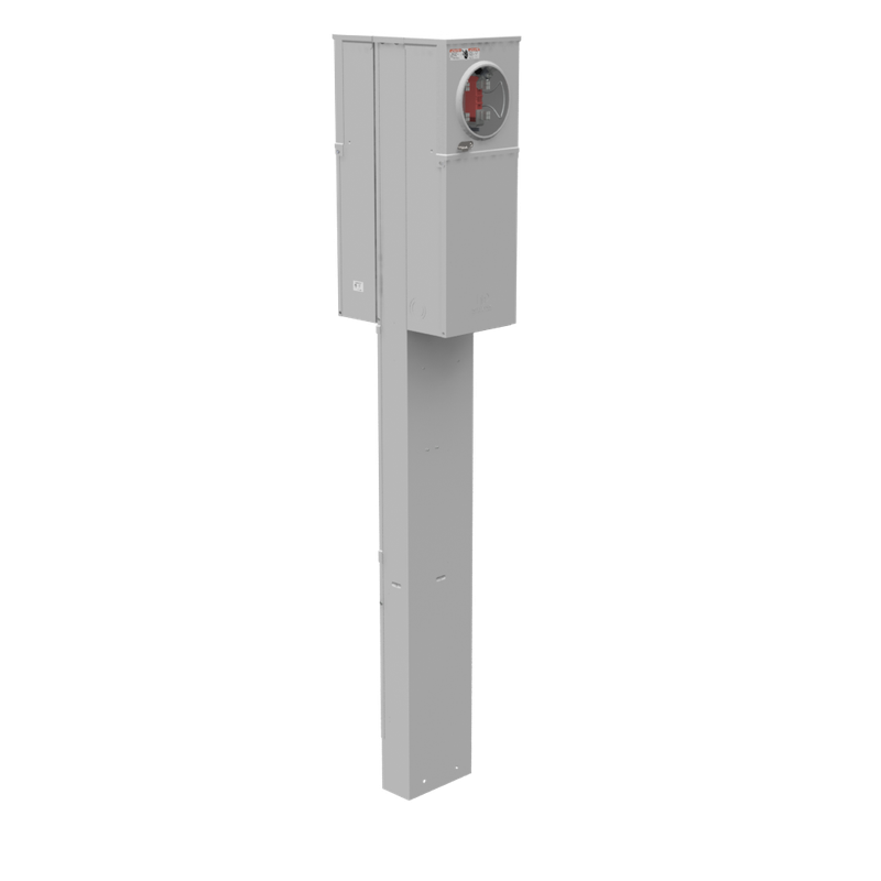 U5137-O-100S