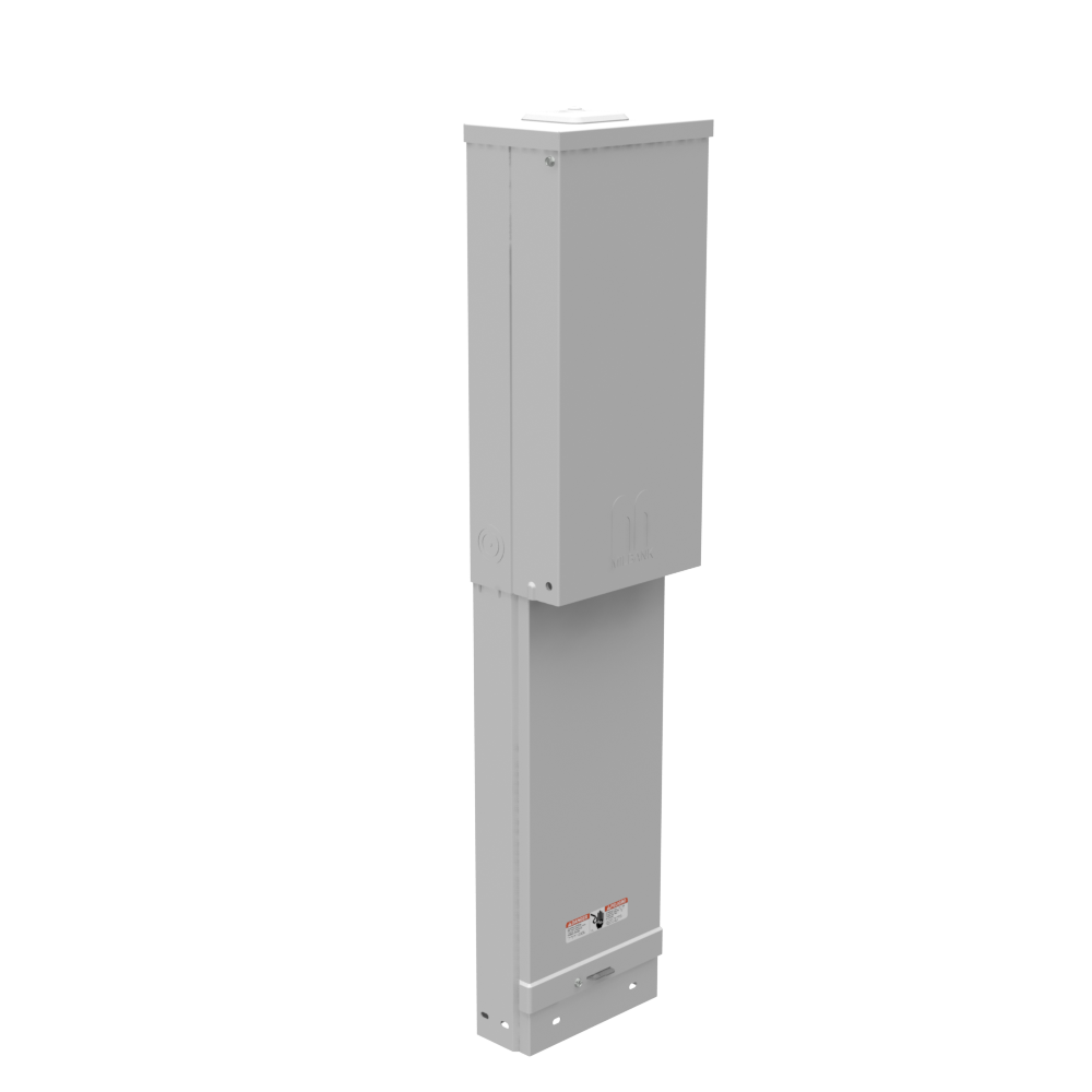 U5210-XL-41