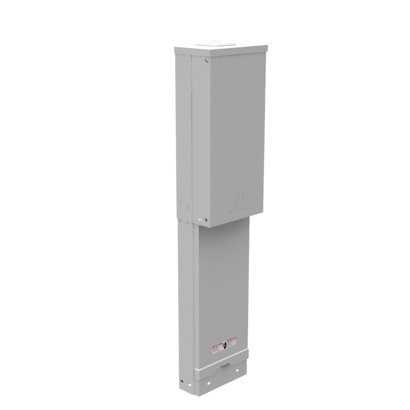 U5210-XL-41
