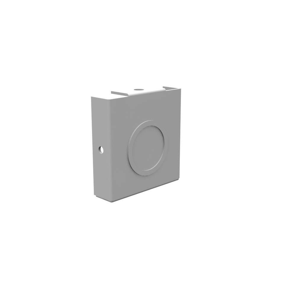 22GE
