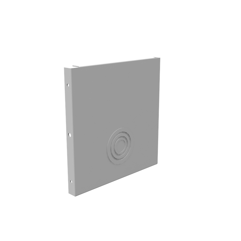 88GE