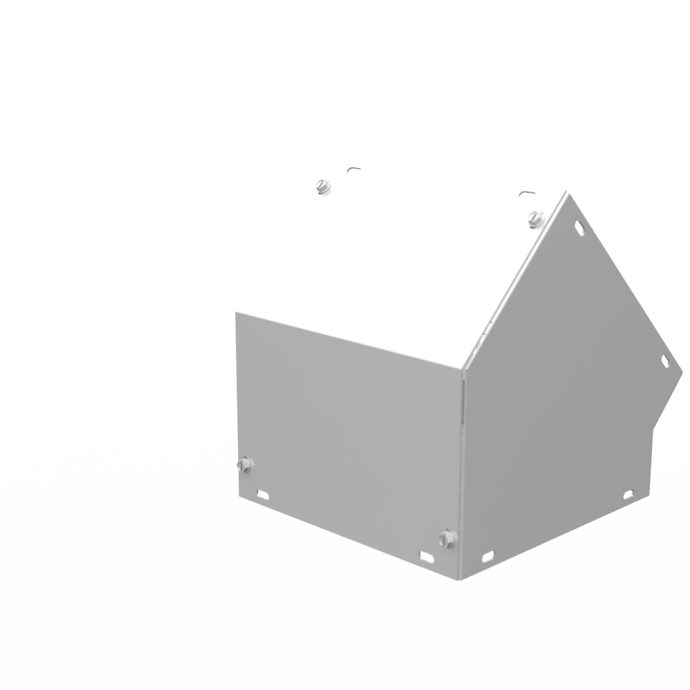 88L45C-NP