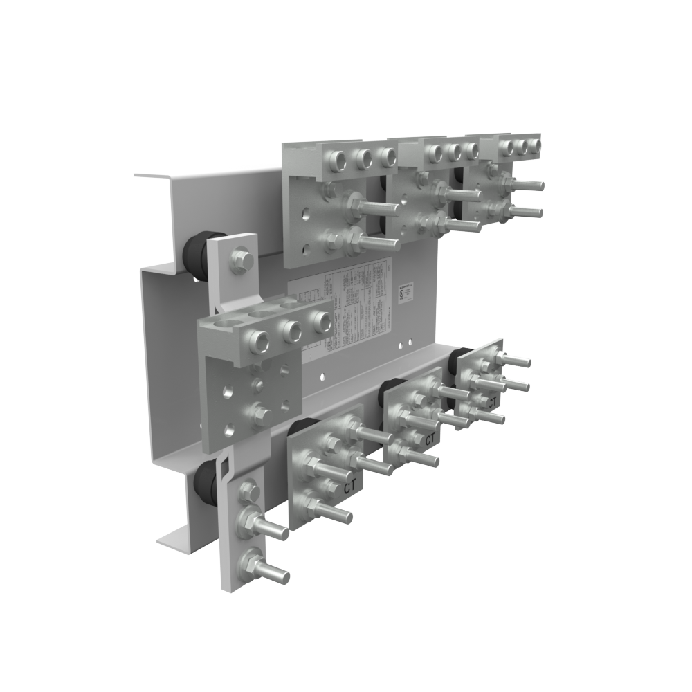 K5747