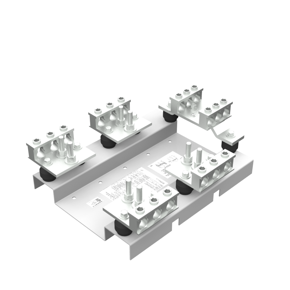 K5931