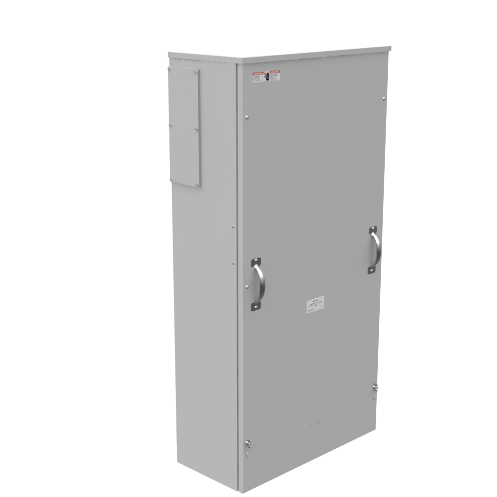 PB-038