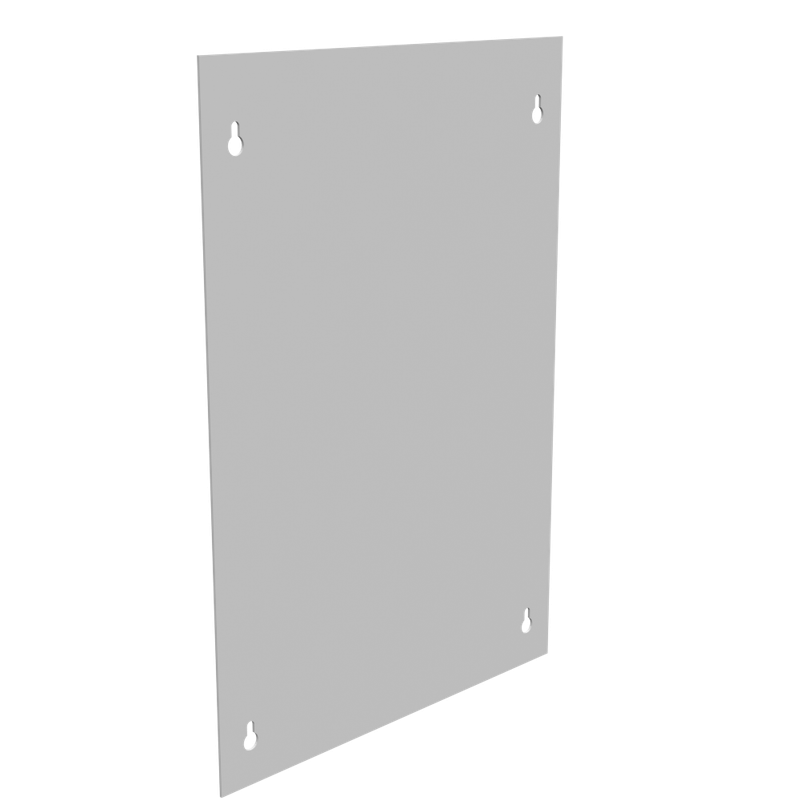 1218FLC
