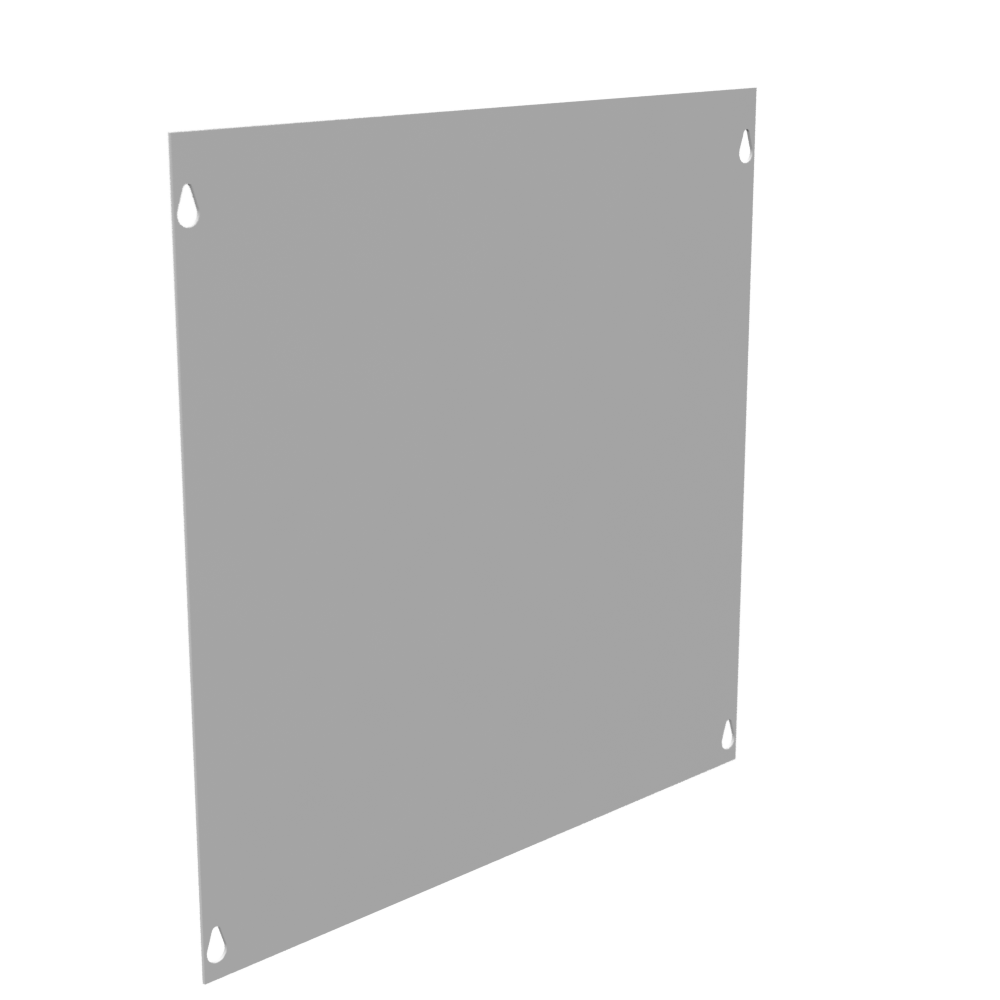 1616XSC1
