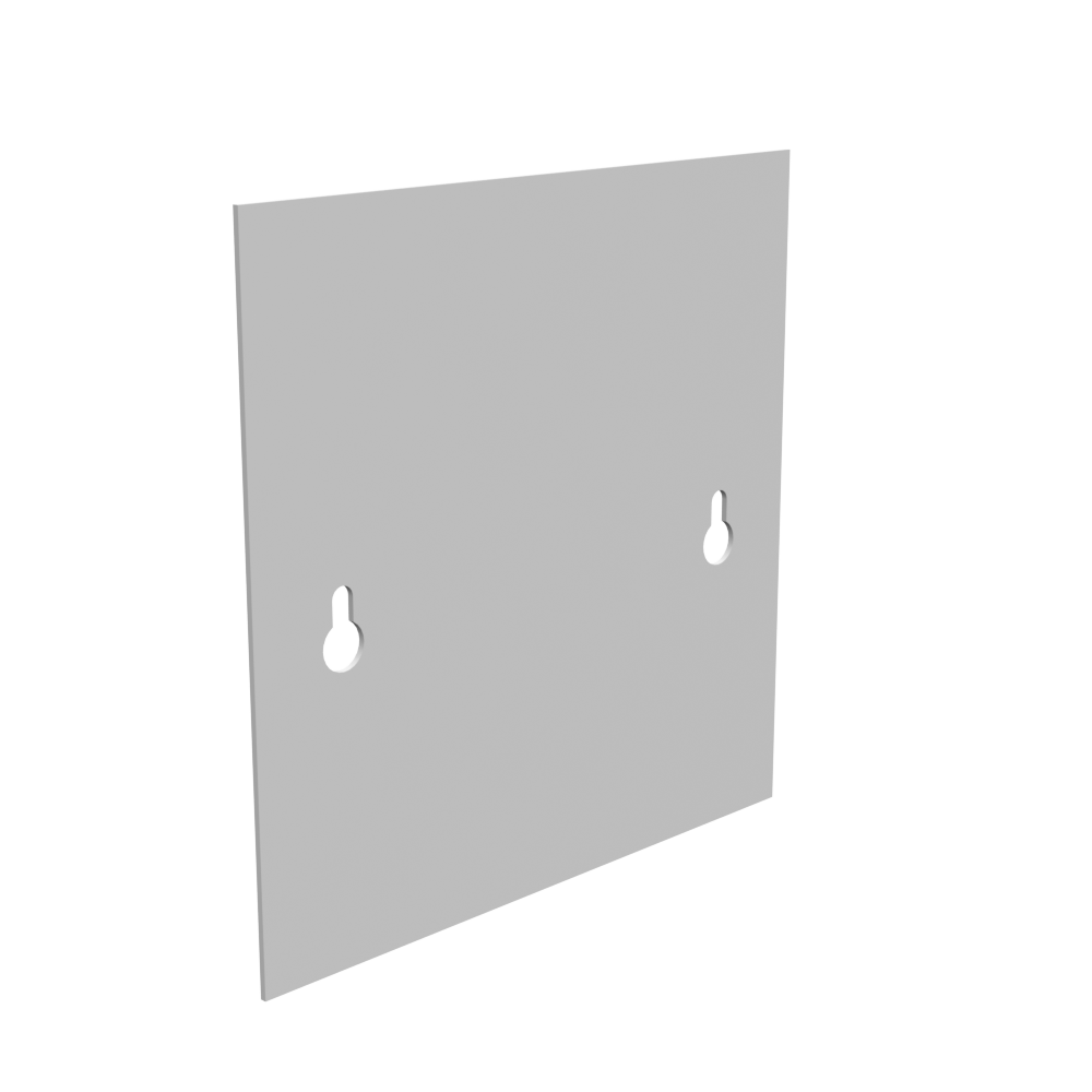 66FLC