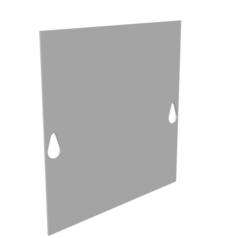 66XSC1