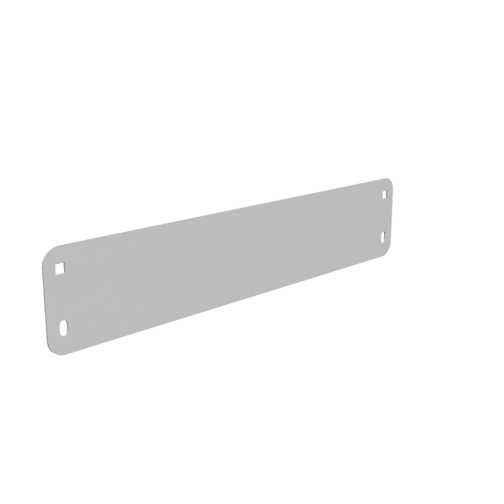 A-TC3RMFK16
