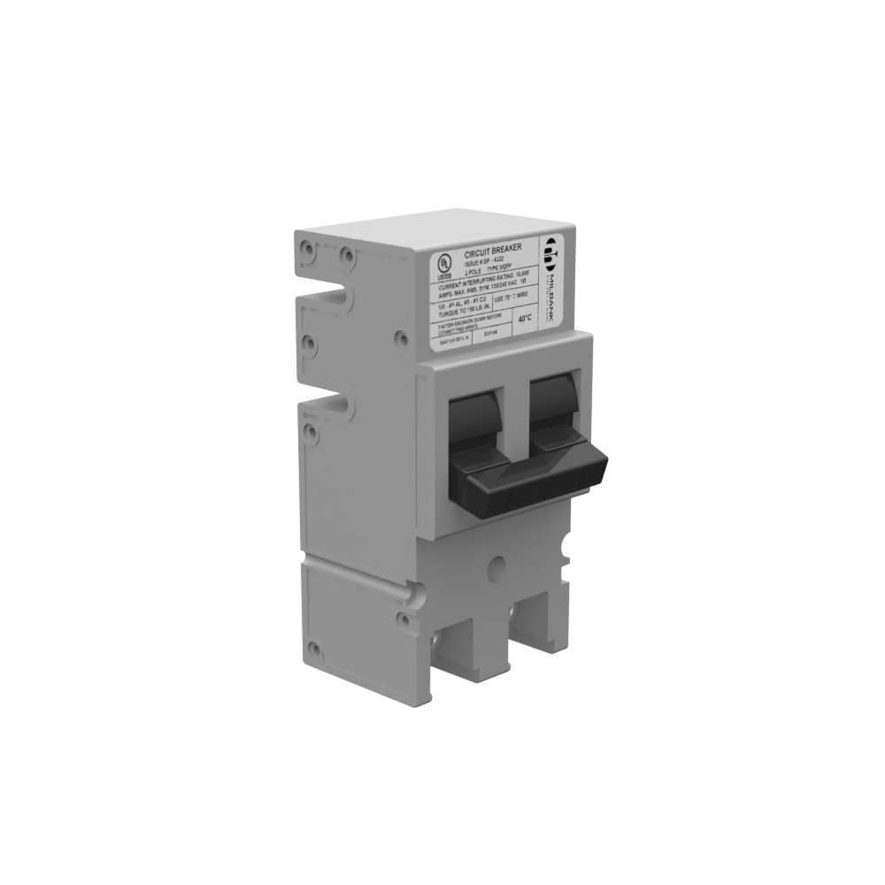 UQFP-100