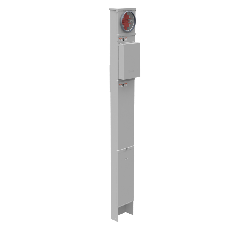 MPRV-100-MB-78
