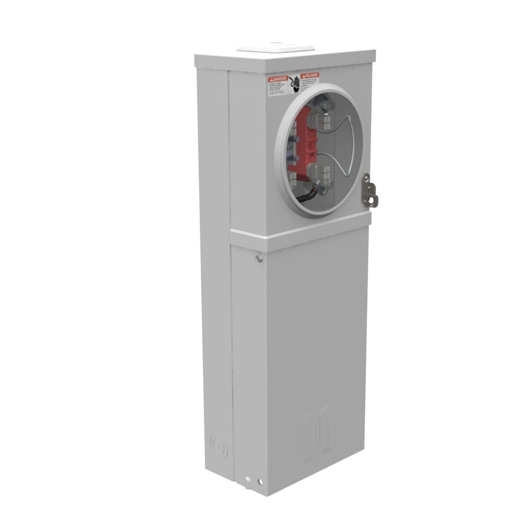 U5101-XL