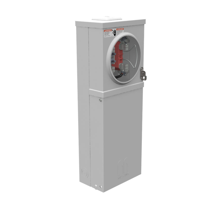 U5101-XL