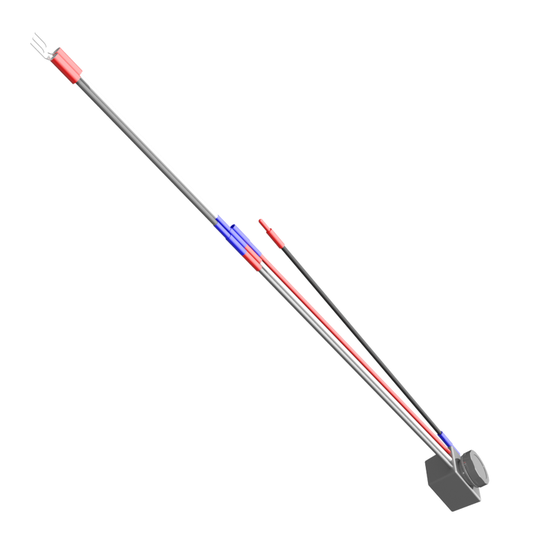 K5413