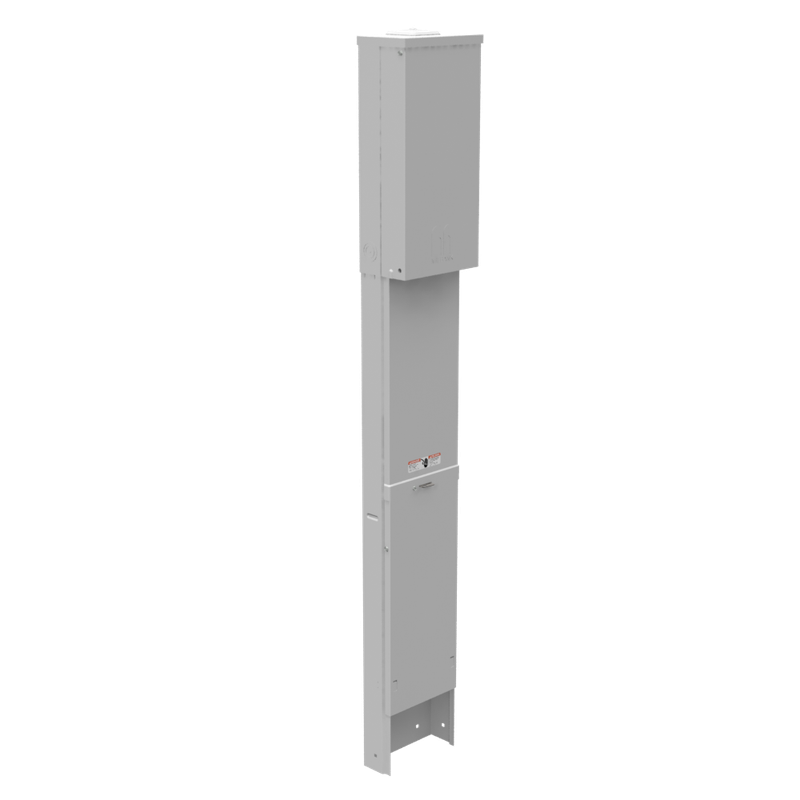 U5200-XL-332