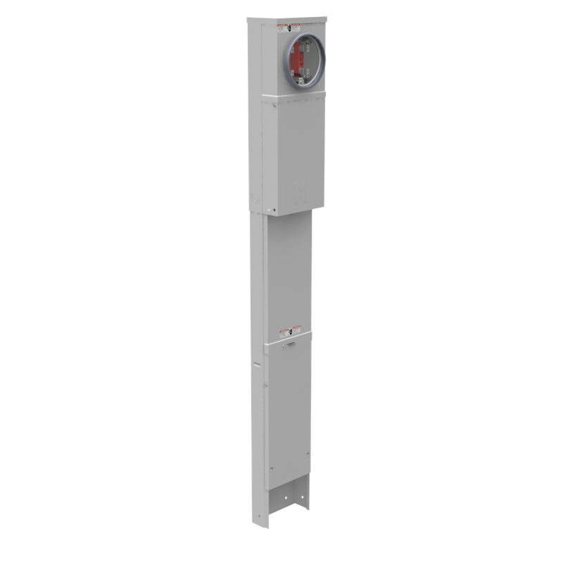 U5300-O