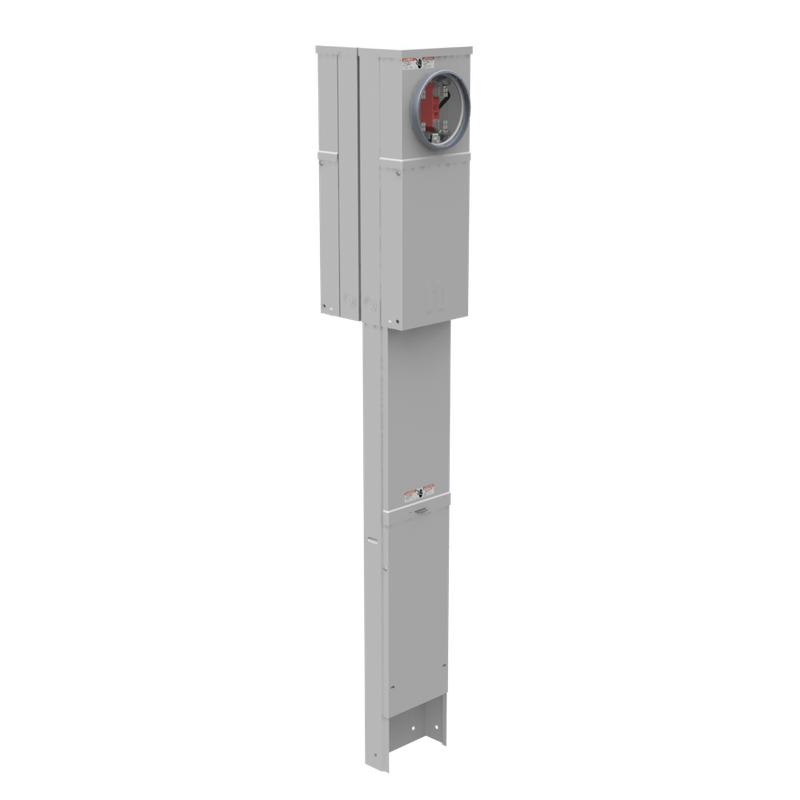 U5320-O