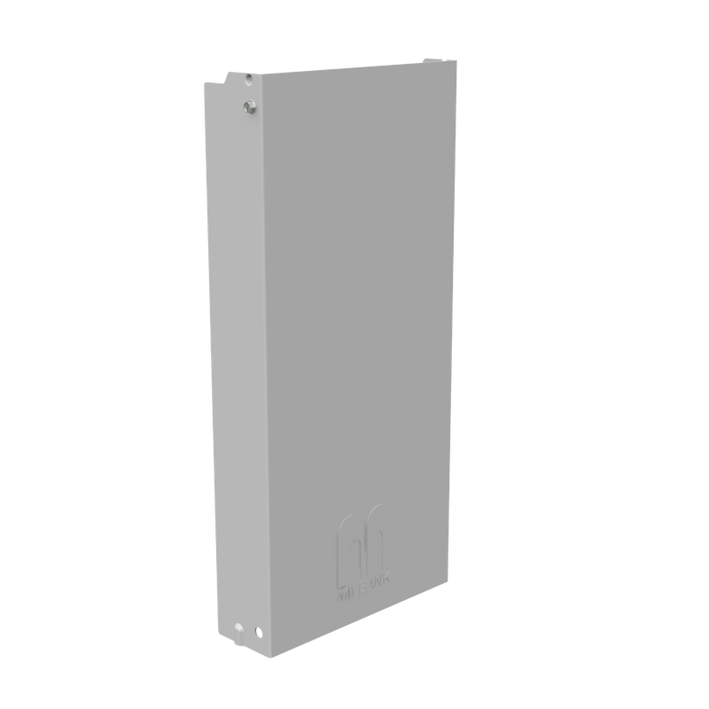 Z918449-SC