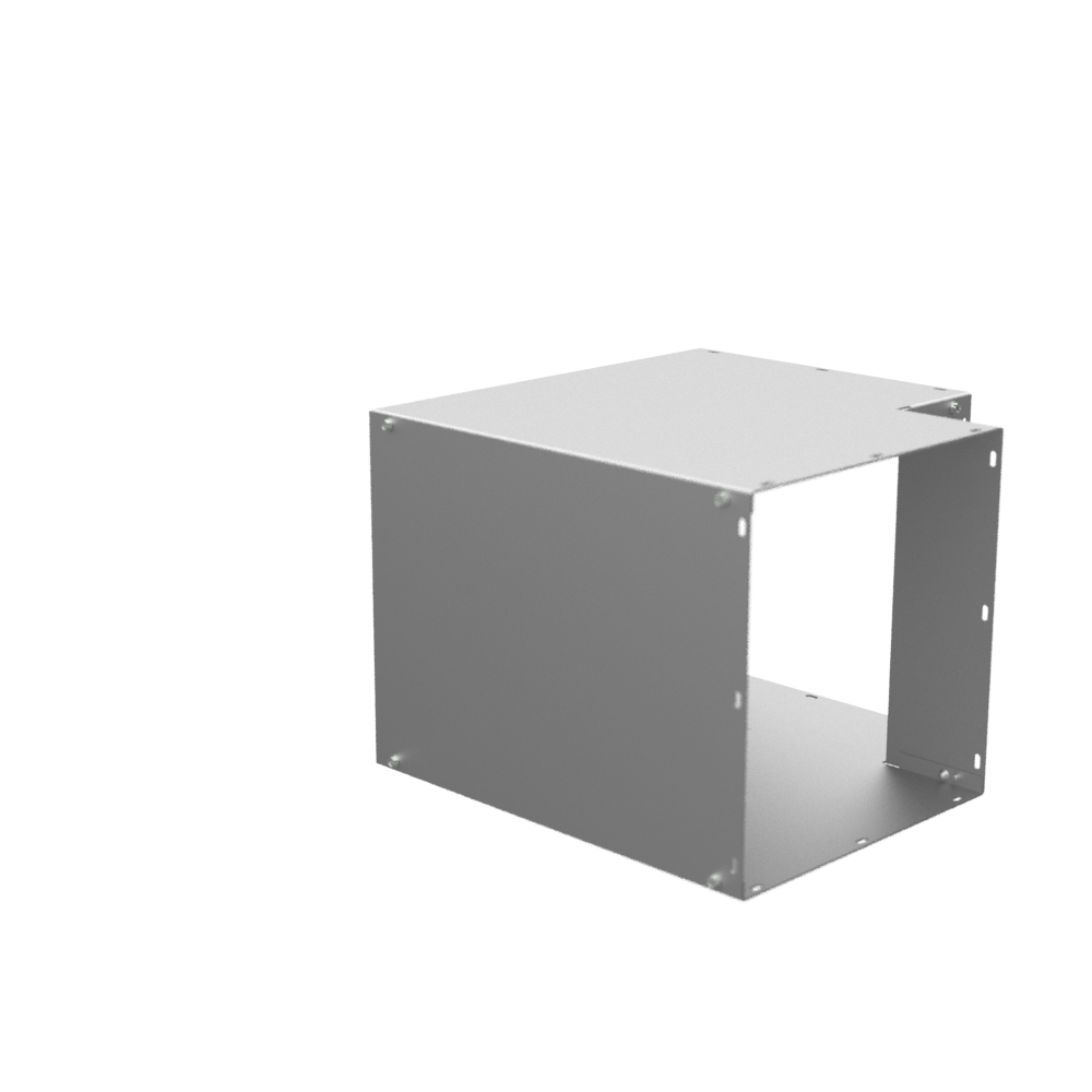 1212L90C-NP