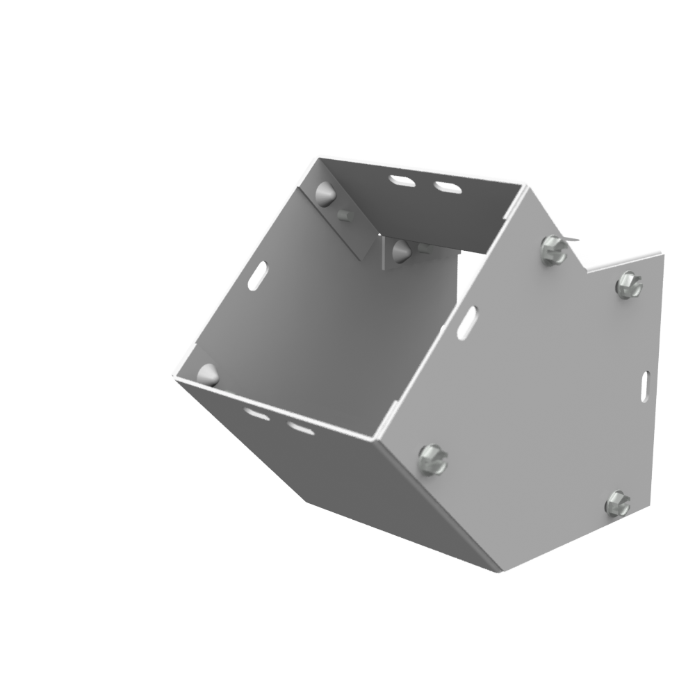44L45S