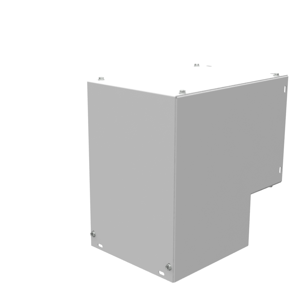 88L90C