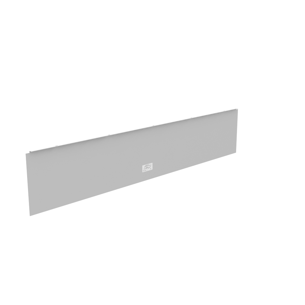 A-BK1260