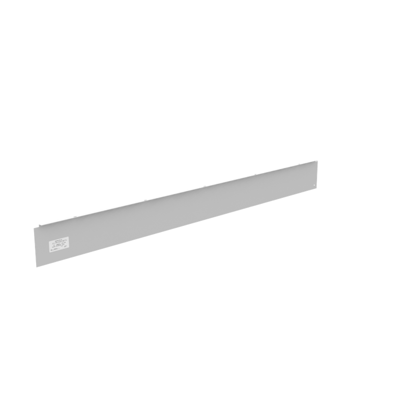 A-BK660
