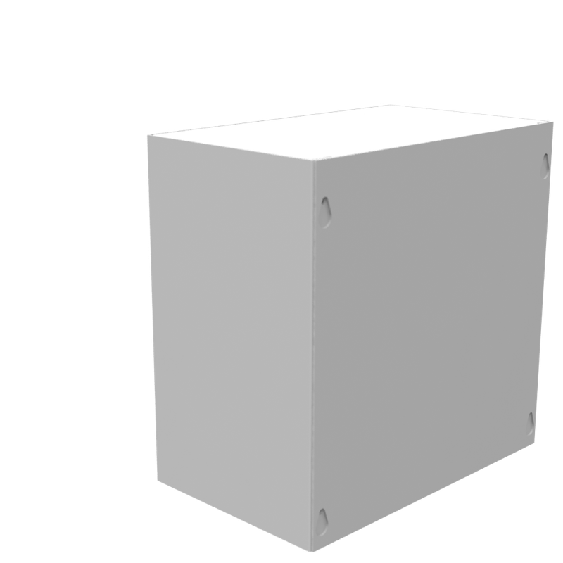 10106-SC1-NK 10106-SC1-NK