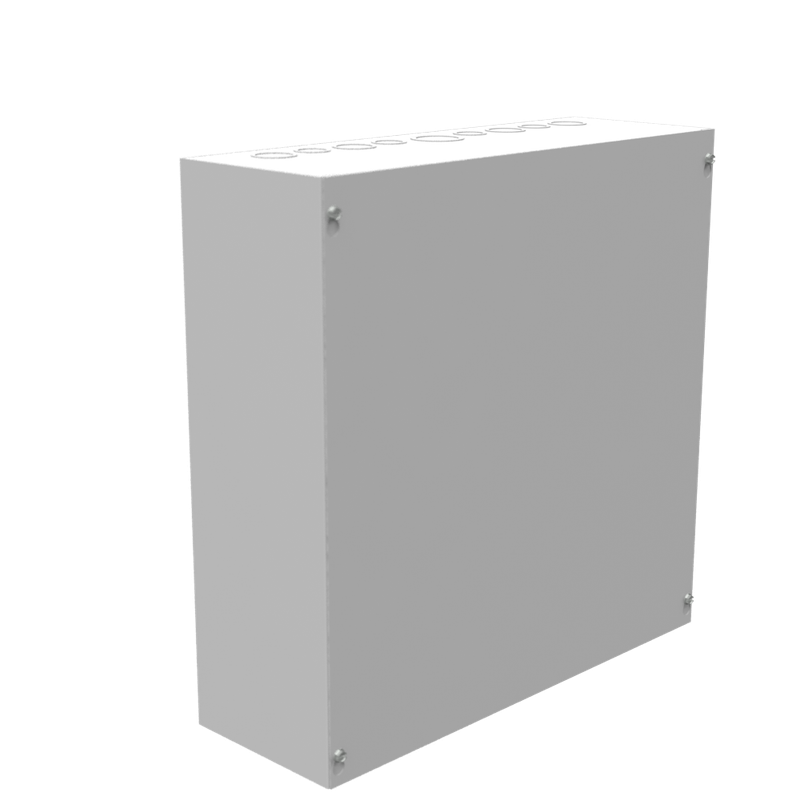 18186-SC1 18186-SC1