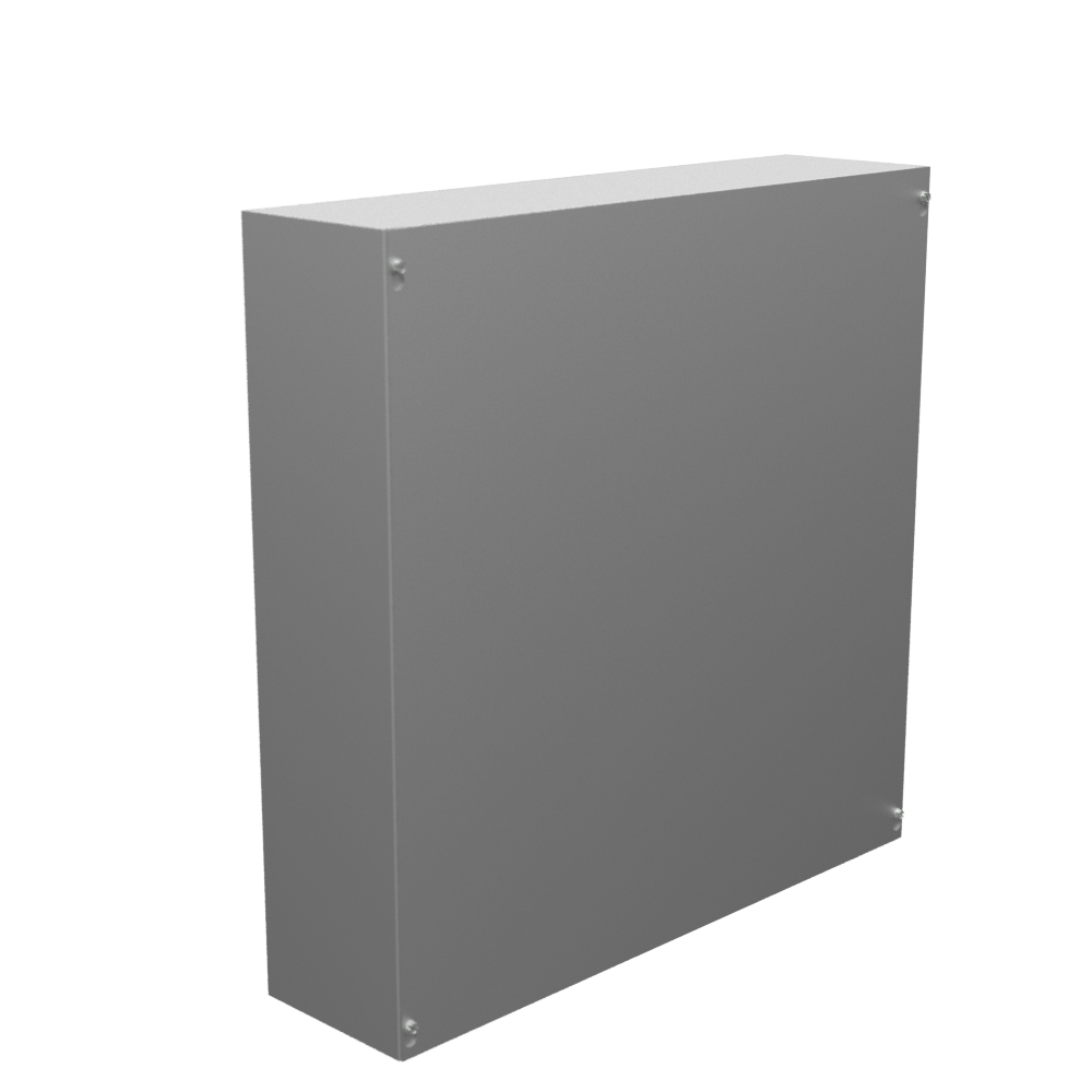 24246-SC1-NK-NP