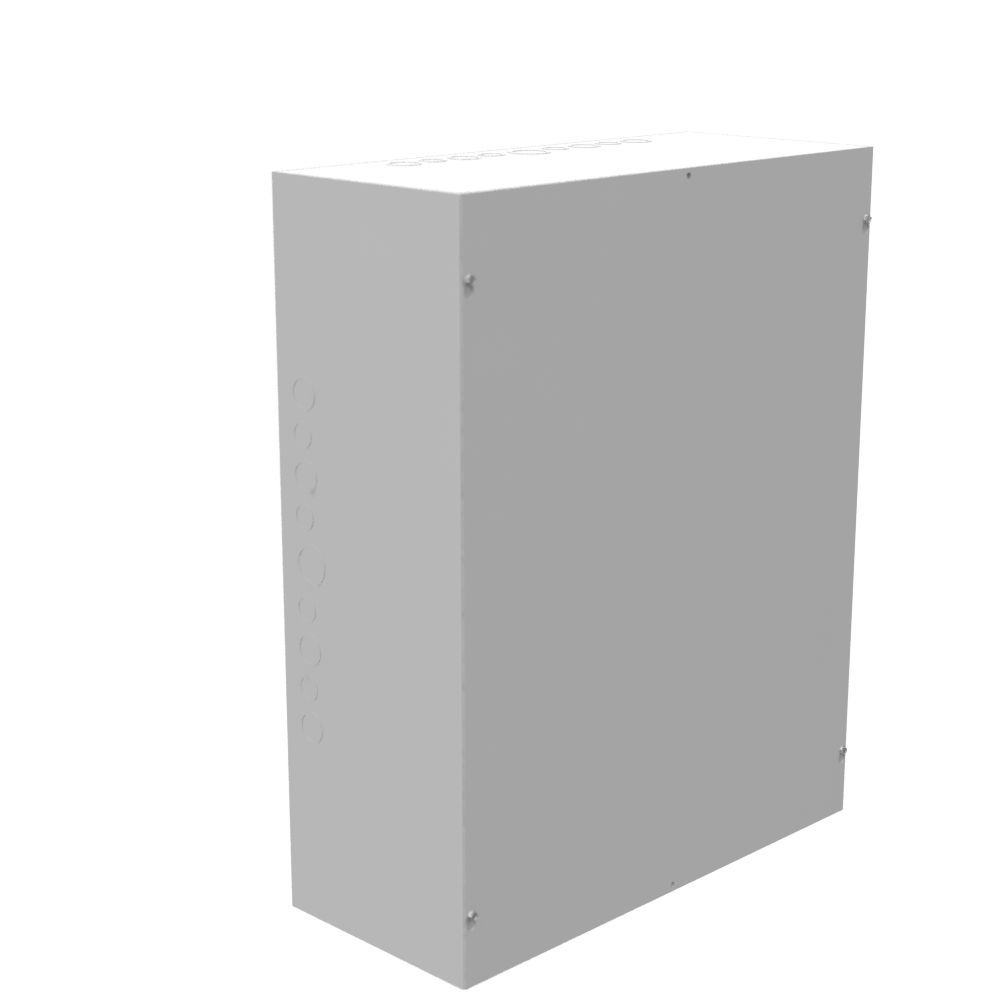 243010-SC1