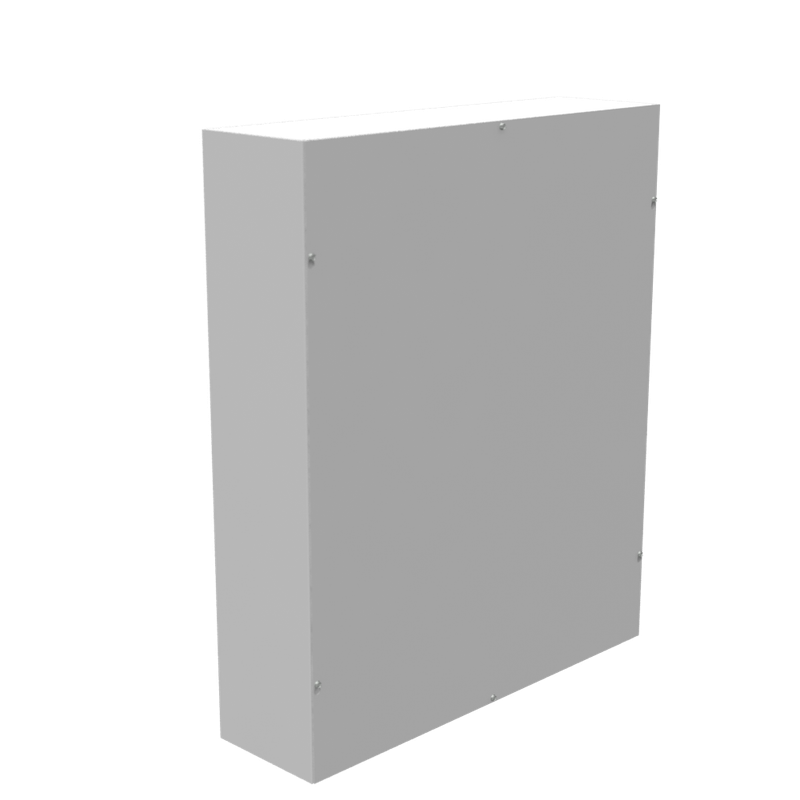 30368-SC1-NK 30368-SC1-NK