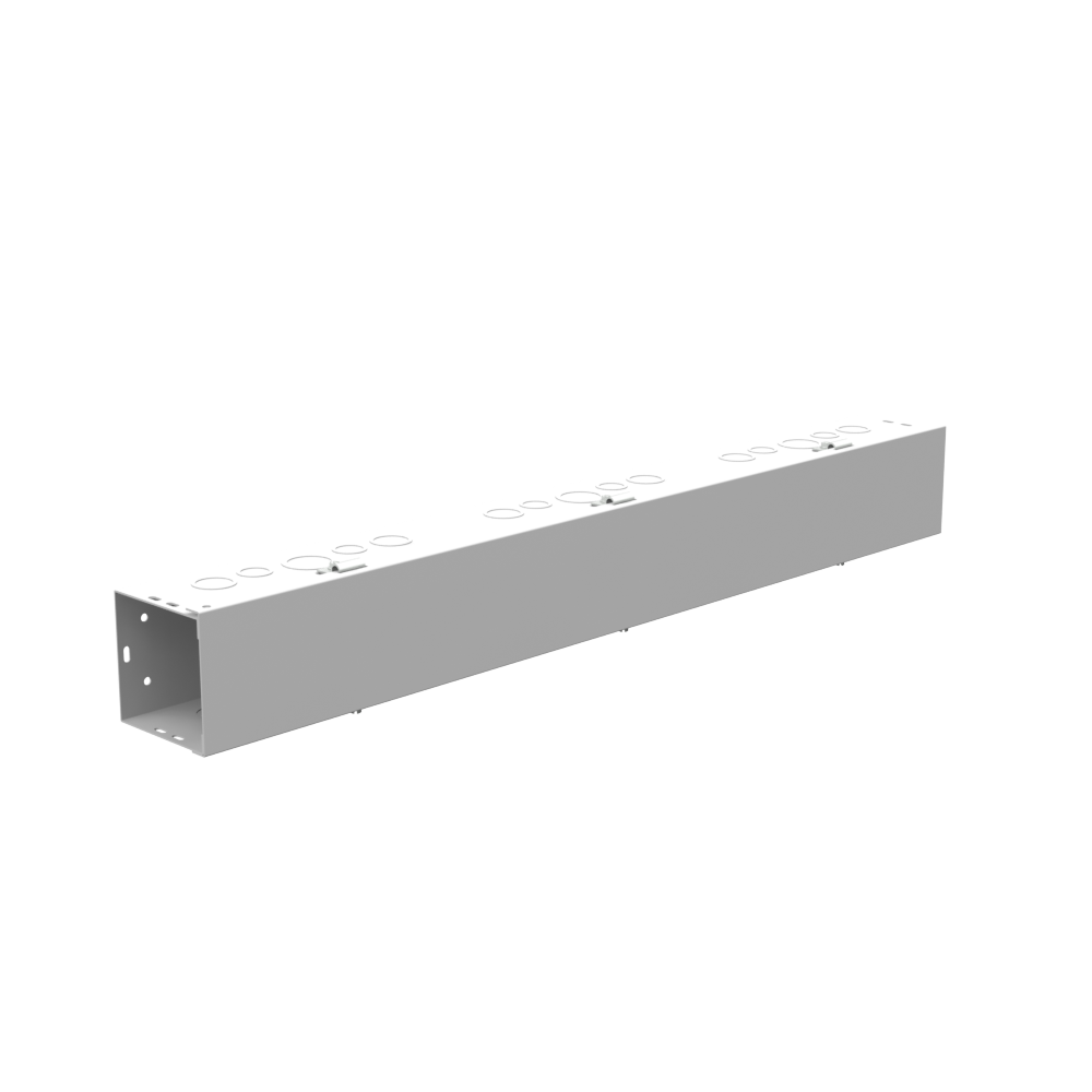 4436-GHC1