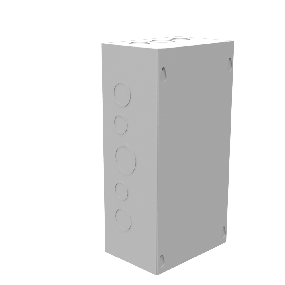 6124-SC1