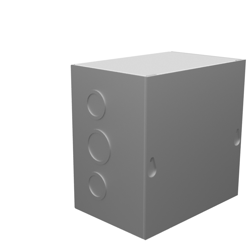 664-SC1-NP