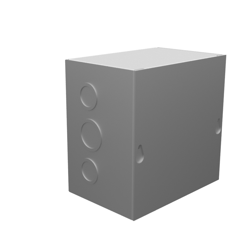 664-SC1-NP 664-SC1-NP
