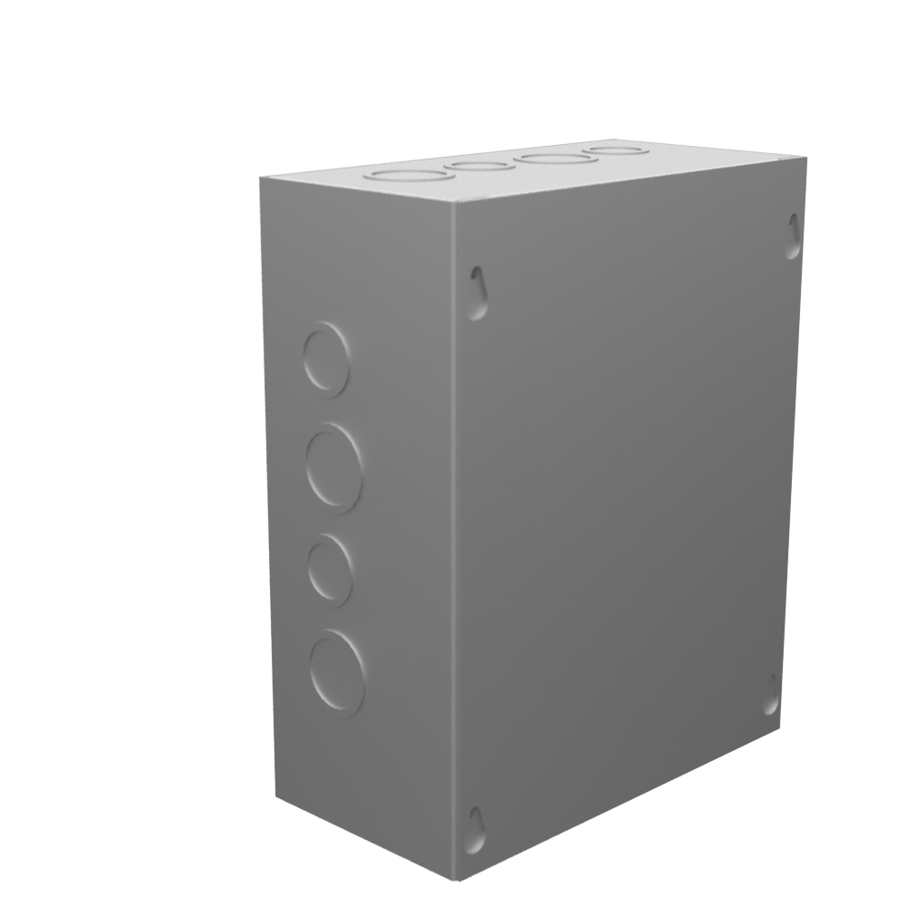8104-SC1-NP
